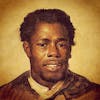 Black History with Preezy on Nat Turner and the slave Rebellion of 1831.