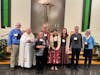 Secular Carmelite Vocations Growing in the Archdiocese of Cincinnati
