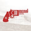 Bear Arms Show