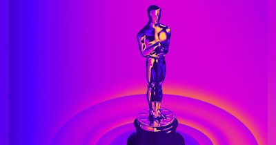 image for Oscars 2024 Winners