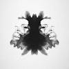 Anoyd Drops 8th Album 
