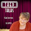 2.12 A Conversation with Gai Jones