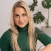 The Most Important Relationship You Can Have w/ Katarina Polonska EP 73