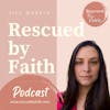 Rescued By Faith