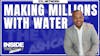 ITV #54: How Faheem Ali built a multi-million dollar water brand