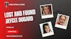 S1 Ep1: Lost and Found: Chapter 1: Jaycee Dugard
