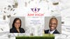 Long Distance Investment Mastery: Rental Property Investors Anthony and Viola Smith's Success Story