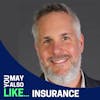 The Wild and Crazy World of Insurance
