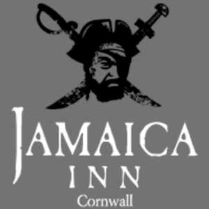 Jamaica Inn Paranormal TeamProfile Photo
