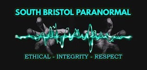 South Bristol ParanormalProfile Photo
