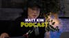 Breaking Barriers: Asian American Matt Kim Launches Groundbreaking Podcast