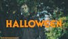 WILL A TV SERIES REVIVE MICHAEL MYERS?