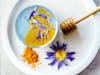 The Remarkable Beauty Benefits of Turmeric | Why you may want to give this hidden golden gem a try.