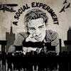 A Social Experiment: Teaser