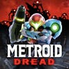 Smooth Ramblings - Metroid Dread