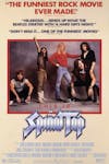 This is Spinal Tap:  I Don’t Want My MTV, but I Do Want My Late 90s VH-1