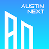 Austin Next™ Logo