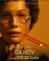 Preview of Hulu miniseries “Candy”