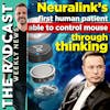 The Week of February 23, 2024 | Marketing and Business News: Neuralink’s First Human Patient Able to Control Mouse Through Thinking