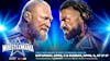 WRESTLEMANIA 38 PREVIEW - WWE Raw 3/28/22 & SmackDown 3/25/22 Recap