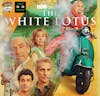 Ep. 106 - The White Lotus (Season 2)