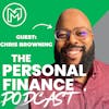 Get rid of Your Debt Once and For All with Chris Browning