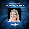 Preview:  Dr. Jessica Peck