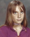 ON THIS DAY: Missing Lynette Dawn Culver- Pocatello, Idaho