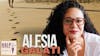 Unleashing the Power of Podcasting: Insights from Alesia Galati and NaRon Tillman