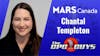 A Northern Perspective on Omnichannel Transformation with Mars Canada's Chantal Templeton