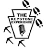 The Keystone Experience Logo