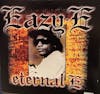 Gangsta rapper Eazy-E: Our Final Meeting [Explicit]