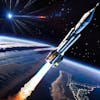 S03E25: Cosmic Comebacks & Galactic Glitches: Russia's Angara A5 Triumph & TESS's Starry Standstill