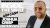 ITV #21: How Josh Crisp Became the Multi-Million Dollar Amazon Expert