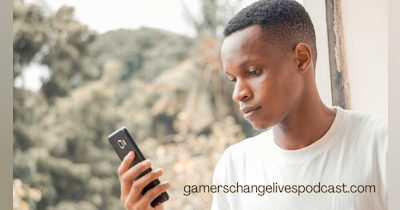 image for Can Mobile Gamers in Africa Help Streaming Companies Meet Their Numbers?