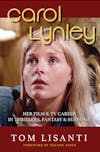Carol Lynley: Her Hollywood Career. A preview of Wednesday’s Podcast