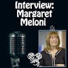 Episode 43 Interview with Margaret Meloni – BUSINESS Leaders Speak the Language of Stories