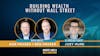 82. Building Wealth Without Wall Street feat. Joey Mure