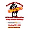 Content Creators of Color Collective