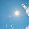 New Discoveries Highlight the Importance of Vitamin D
