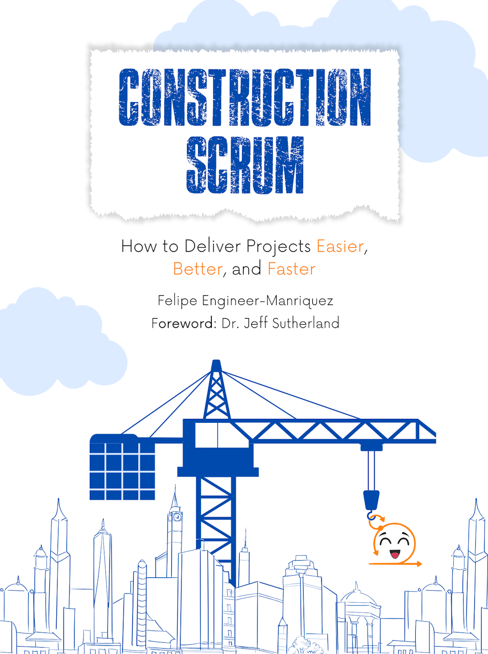 Applying Scrum in Construction Projects: Insights from 