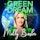 Green Dream Podcast with Molly Basler Album Art
