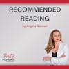 Angela's Recommended Pretty Powerful Reading List