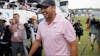 Jason Day Earns First Win In Five Years With One-Shot Victory At 2023 AT&T Byron Nelson