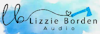 Lizzie Borden Audio Logo