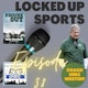 Locked Up Sports