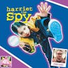 BONUS: Harriet the Spy