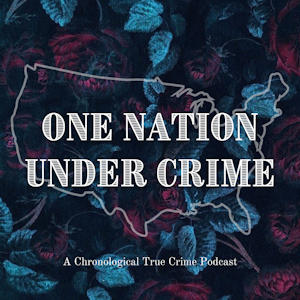 One Nation Under Crime