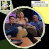Dawson's Creek: Season 6 Episode 19 - Lovelines
