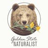 Guerrilla (Not Gorilla) Conservation with Shalaco from SF in Bloom